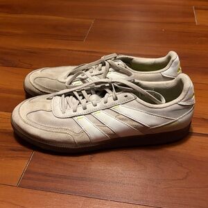 Adidas Predator 24 League Low Freestyle Soccer Shoes IF8351 Mens Size 11